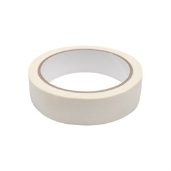 Лейкопластырь на нетканой основе 1*500  159-2476 - фото 10010