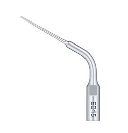 Насадка E15D д/скалера Woodpecker 10326 - фото 11655