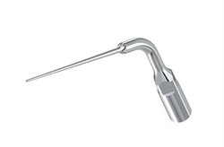 Насадка E14D д/скалера Woodpecker 10325 - фото 11657