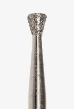 Бор алмазный-  205.010.524.018 ВЛАДМИВА 159-2831