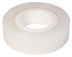 Лейкопластырь на тканой основе 2*500см 159-2474