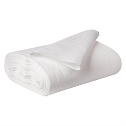 Марля медицинская 10 м 36 пл. ЛЕЙКО 63115