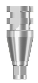 Трансфер для открытой ложки  ICX С-005-030001 159-3692