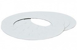 Кольцо защитное 02-070