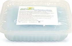 Парафин Алое вера 500 гр 00-544