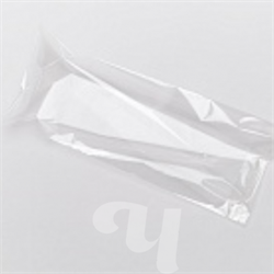 Пакет для продезинфицированного инструмента 15*36 см 100 шт/уп  01-619