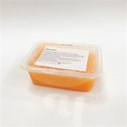 Парафин Апельсин персик500 гр 00-543