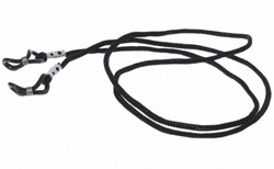Шнурок для очков 159-2465