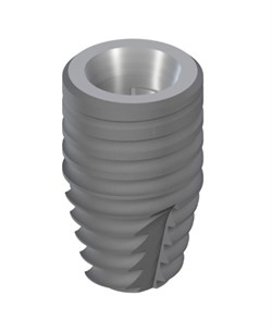 Имплант 4.8mm*8mm 021.7508 Straumann(BLT) 021.7508