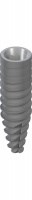 Имплант 2.9mm*10mm 021.0110 Straumann(BLT) 021.0110