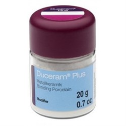 Дентин Дуцерам плюс 20гр.D D3 159-567