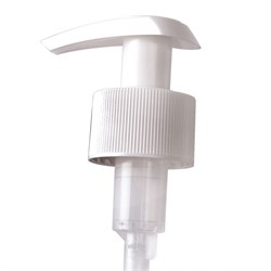 Дозатор 159-477