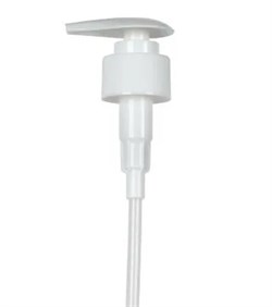 Дозатор помповый 159-479