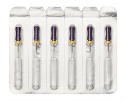 Н-файлы 10, 31мм Про-Эндо VDW 159-4419