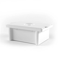 Емкость-контейнер ЕДПО-5-02-2 ЕДПО-5-02-2