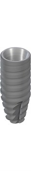 Имплант 3.3mm*8.0mm  Level Implant Straumann(BLТ) 021.3508