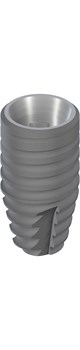 Имплант 4.1mm*8mm Level Implant Straumann(BLТ) 021.5508