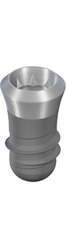 Имплант 4.1mm*6mm 043.161S Straumann (SP) 043.161S