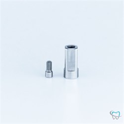 Сканмаркер Straumann 3.3 мм 792321-1