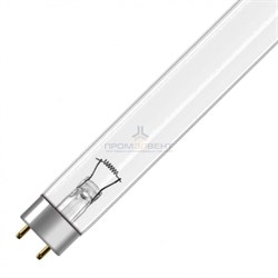 Лампа 30W G13 OSRAM PURITEC HNS 159-864