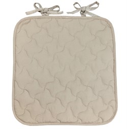Чехол на стул 35*38 159-2