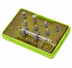 Набор Dentium Surgical Kit 159-35521