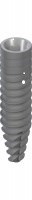 Имплант 4.8mm*10mm 021.7310 Straumann(BLT) 021.7310