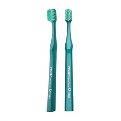 Щетка зубная PESITRO (Feather soft 12680)  2294-12680