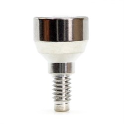 Формирователь десны ROOTT Rootform узкий 4 мм GFN4 159-3664