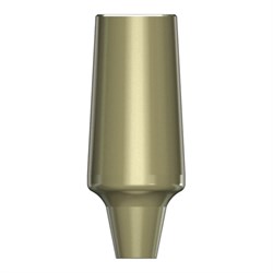 Абатмент обтачиваемый AnyOne MA4520HT  4,5*2мм MA4520HT