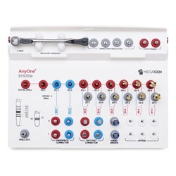 Набор AnyOne Surgical Kit 159-3553