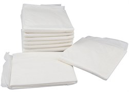 Пеленка гигиеническая Стандарт  60*90 159-2096