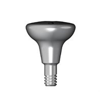 Формирователь десны 2-03-17 2-03-17