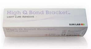Адгезив High-Q-Bond Bracket 1шпр.х4гр. 9480