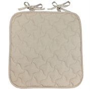 Чехол на стул 35*38 159-2