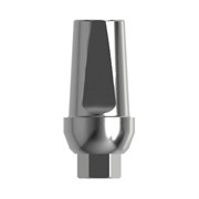 Имплант NORIS Tuff 4,2*11,5mm NM-F4211 159-4757