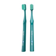 Щетка зубная PESITRO (Feather soft 12680)  2294-12680