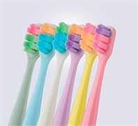Щетка зубная PESITRO (UltraClean Ideal 10 0000)  2294-ideal
