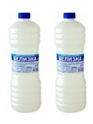 Белизна 1 л. 159-215