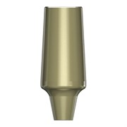 Абатмент обтачиваемый AnyOne MA4520HT  4,5*2мм MA4520HT
