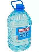 Средство моющее универсальное PROGRESS Морская свежесть 5л 42201
