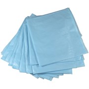 Простынь медицинская стер. 70*80 пл.18 159-2109
