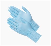 Изделие M 50п п/э 5547