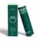 Парфюм дентальный White Secret BREATH Fasty green 1189001