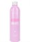 Ополаскиватель White Secret LIQUID WHITE 1157001