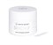 Порошок зубной White Secret SNOW 74001