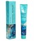 Паста зубная White Secret MINERAL REPAIR 91001
