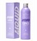 Ополаскиватель White Secret LIQUID GINGI 1156001