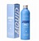 Ополаскиватель White Secret LIQUID PRO 1155001