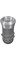 Имплант 4.1mm*6mm 043.161S Straumann (SP) 043.161S